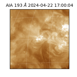 saia - 2024-04-22T17:00:04.843000