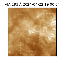 saia - 2024-04-22T19:00:04.835000