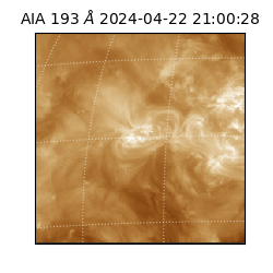 saia - 2024-04-22T21:00:28.844000