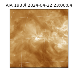 saia - 2024-04-22T23:00:04.843000