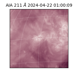 saia - 2024-04-22T01:00:09.623000