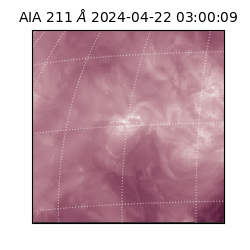 saia - 2024-04-22T03:00:09.632000