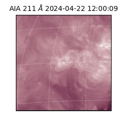 saia - 2024-04-22T12:00:09.626000