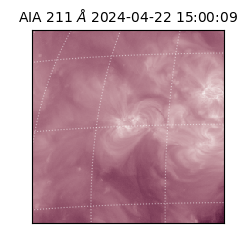 saia - 2024-04-22T15:00:09.618000