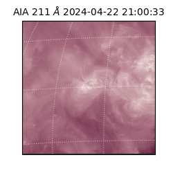 saia - 2024-04-22T21:00:33.622000