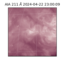 saia - 2024-04-22T23:00:09.622000