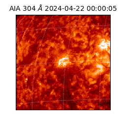 saia - 2024-04-22T00:00:05.129000