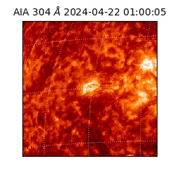 saia - 2024-04-22T01:00:05.122000