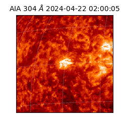 saia - 2024-04-22T02:00:05.129000