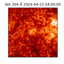 saia - 2024-04-22T04:00:05.129000