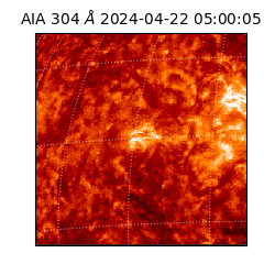 saia - 2024-04-22T05:00:05.129000