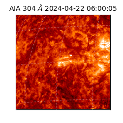 saia - 2024-04-22T06:00:05.129000