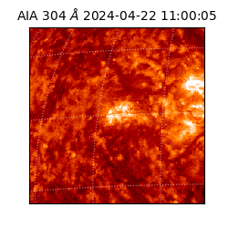 saia - 2024-04-22T11:00:05.129000