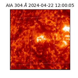 saia - 2024-04-22T12:00:05.130000