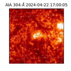 saia - 2024-04-22T17:00:05.129000