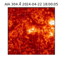 saia - 2024-04-22T18:00:05.132000