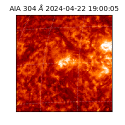 saia - 2024-04-22T19:00:05.133000