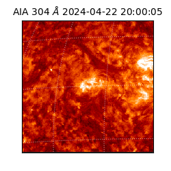 saia - 2024-04-22T20:00:05.129000