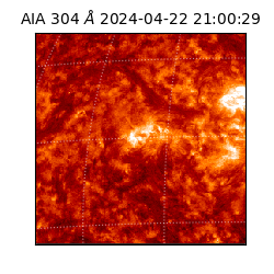 saia - 2024-04-22T21:00:29.129000