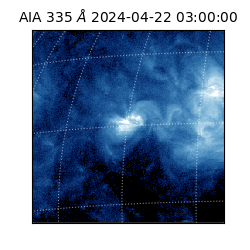 saia - 2024-04-22T03:00:00.632000