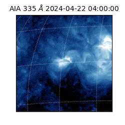 saia - 2024-04-22T04:00:00.622000