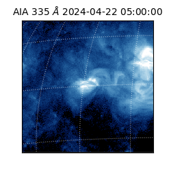 saia - 2024-04-22T05:00:00.625000