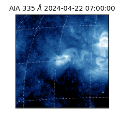 saia - 2024-04-22T07:00:00.618000