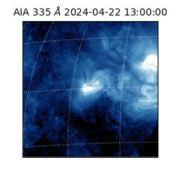 saia - 2024-04-22T13:00:00.626000