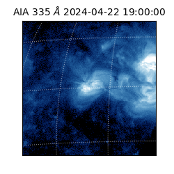 saia - 2024-04-22T19:00:00.622000