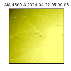 saia - 2024-04-22T05:00:05.962000