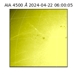 saia - 2024-04-22T06:00:05.962000