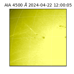 saia - 2024-04-22T12:00:05.962000