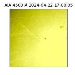 saia - 2024-04-22T17:00:05.963000