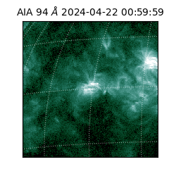 saia - 2024-04-22T00:59:59.115000