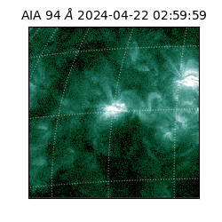 saia - 2024-04-22T02:59:59.138000