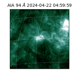 saia - 2024-04-22T04:59:59.122000