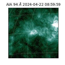 saia - 2024-04-22T08:59:59.122000