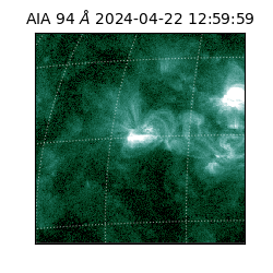 saia - 2024-04-22T12:59:59.115000