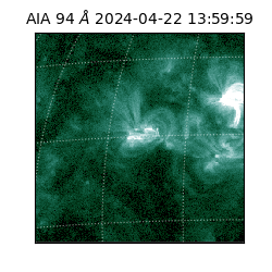 saia - 2024-04-22T13:59:59.122000