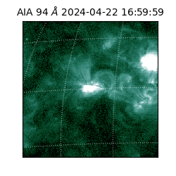 saia - 2024-04-22T16:59:59.122000