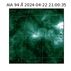 saia - 2024-04-22T21:00:35.122000