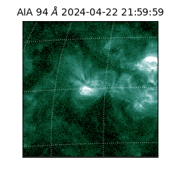 saia - 2024-04-22T21:59:59.147000