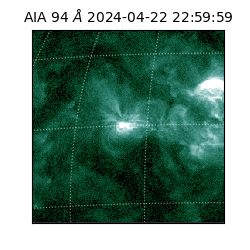 saia - 2024-04-22T22:59:59.122000