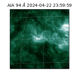 saia - 2024-04-22T23:59:59.122000