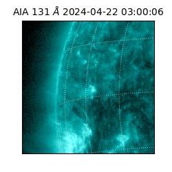 saia - 2024-04-22T03:00:06.625000