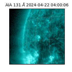 saia - 2024-04-22T04:00:06.625000