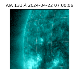 saia - 2024-04-22T07:00:06.625000