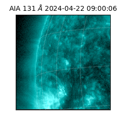 saia - 2024-04-22T09:00:06.615000