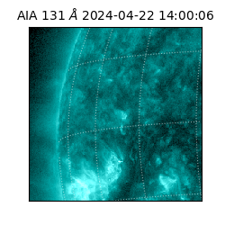 saia - 2024-04-22T14:00:06.621000