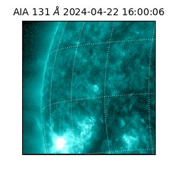 saia - 2024-04-22T16:00:06.623000